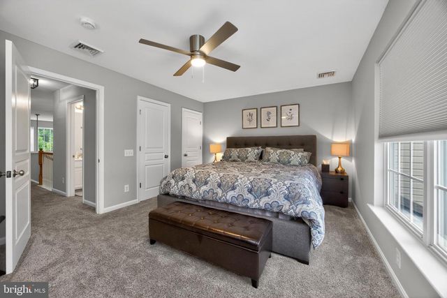 650 CHURCHILL RD, Chester Springs, PA 19425