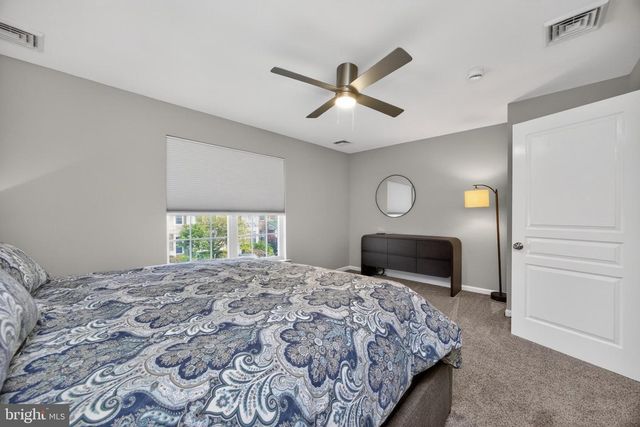 650 CHURCHILL RD, Chester Springs, PA 19425