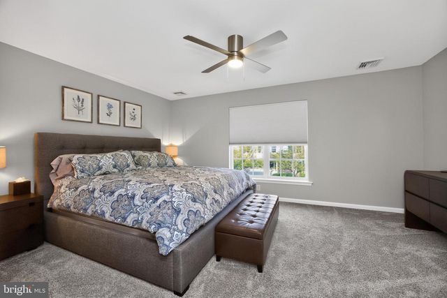 650 CHURCHILL RD, Chester Springs, PA 19425