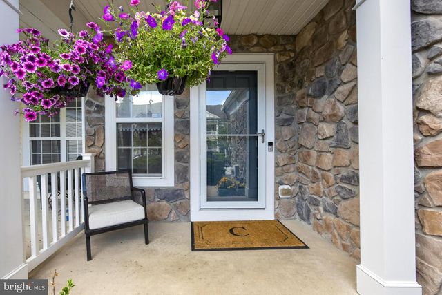 650 CHURCHILL RD, Chester Springs, PA 19425