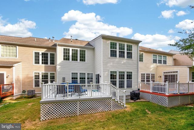 650 CHURCHILL RD, Chester Springs, PA 19425