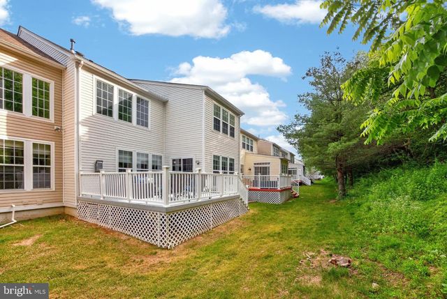650 CHURCHILL RD, Chester Springs, PA 19425