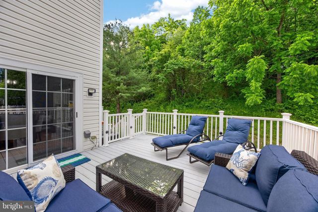 650 CHURCHILL RD, Chester Springs, PA 19425
