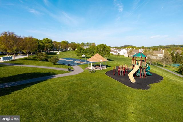 650 CHURCHILL RD, Chester Springs, PA 19425
