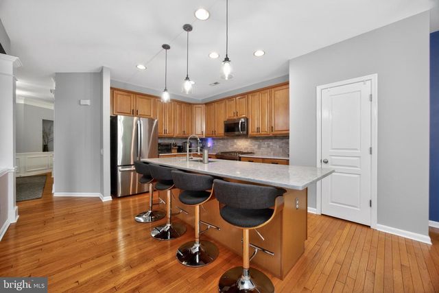 650 CHURCHILL RD, Chester Springs, PA 19425