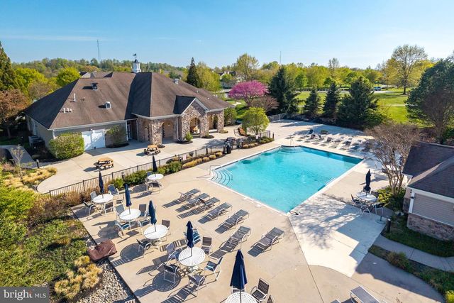 650 CHURCHILL RD, Chester Springs, PA 19425