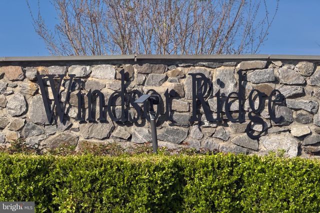 650 CHURCHILL RD, Chester Springs, PA 19425