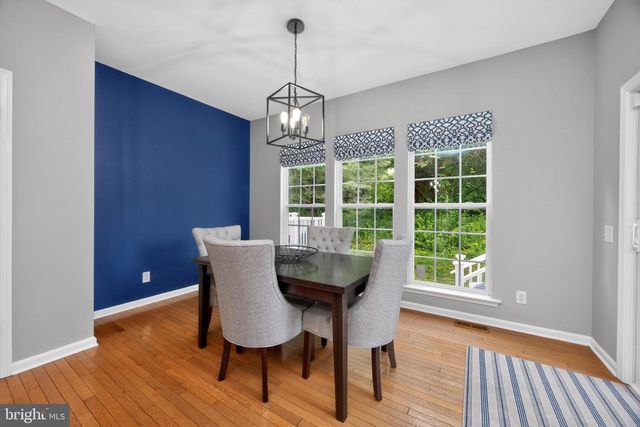 650 CHURCHILL RD, Chester Springs, PA 19425