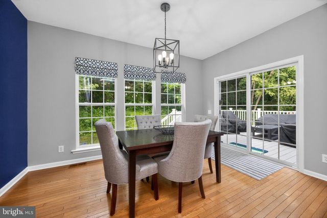 650 CHURCHILL RD, Chester Springs, PA 19425