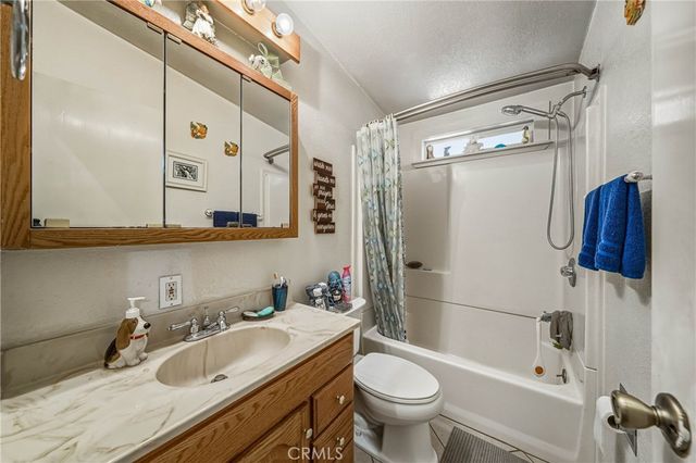 375 E State Highway 20 67, Upper Lake, CA 95485