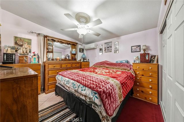 375 E State Highway 20 67, Upper Lake, CA 95485