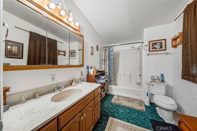 375 E State Highway 20 67, Upper Lake, CA 95485