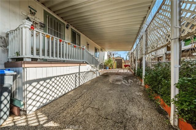 375 E State Highway 20 67, Upper Lake, CA 95485