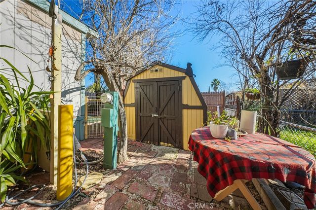 375 E State Highway 20 67, Upper Lake, CA 95485