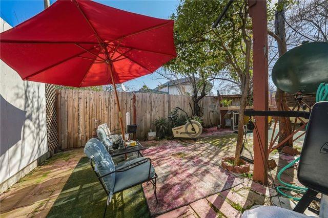 375 E State Highway 20 67, Upper Lake, CA 95485