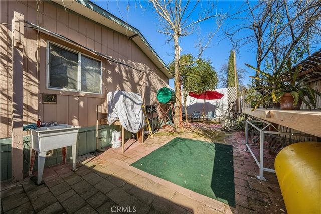 375 E State Highway 20 67, Upper Lake, CA 95485