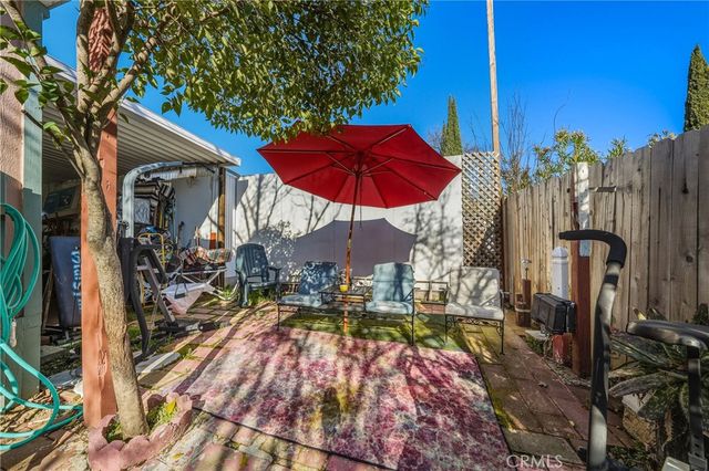 375 E State Highway 20 67, Upper Lake, CA 95485