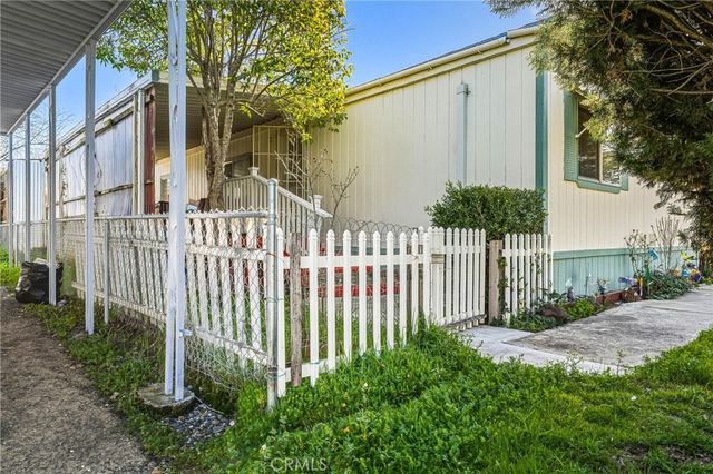 375 E State Highway 20 67, Upper Lake, CA 95485