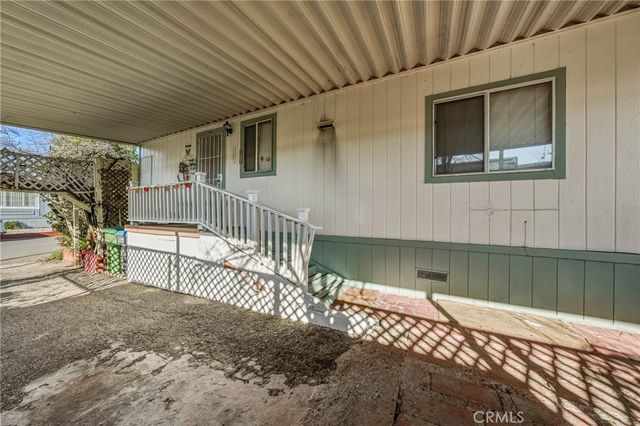375 E State Highway 20 67, Upper Lake, CA 95485