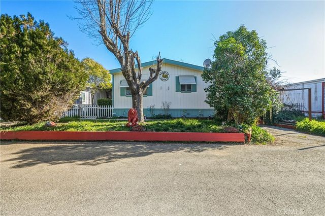 375 E State Highway 20 67, Upper Lake, CA 95485