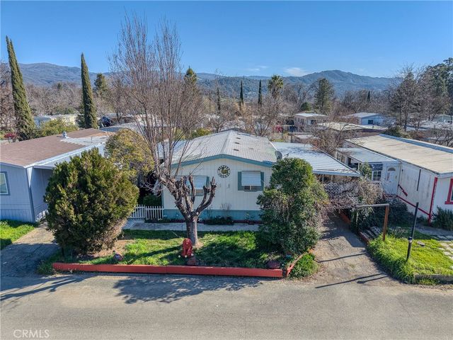 375 E State Highway 20 67, Upper Lake, CA 95485