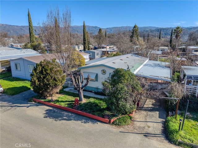 375 E State Highway 20 67, Upper Lake, CA 95485