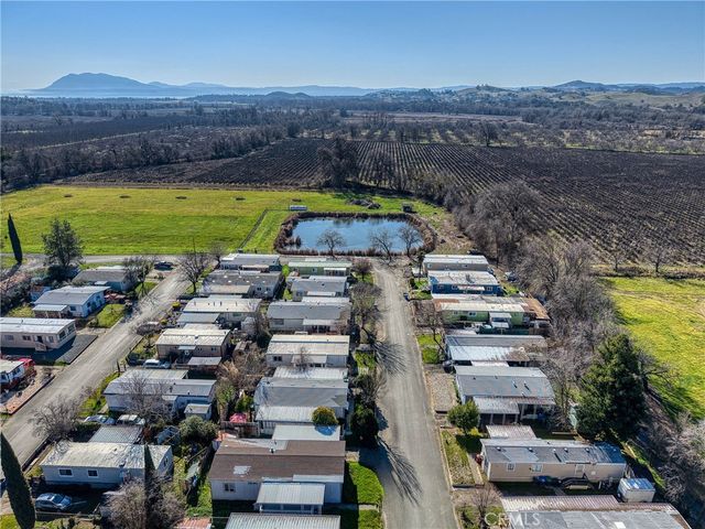 375 E State Highway 20 67, Upper Lake, CA 95485