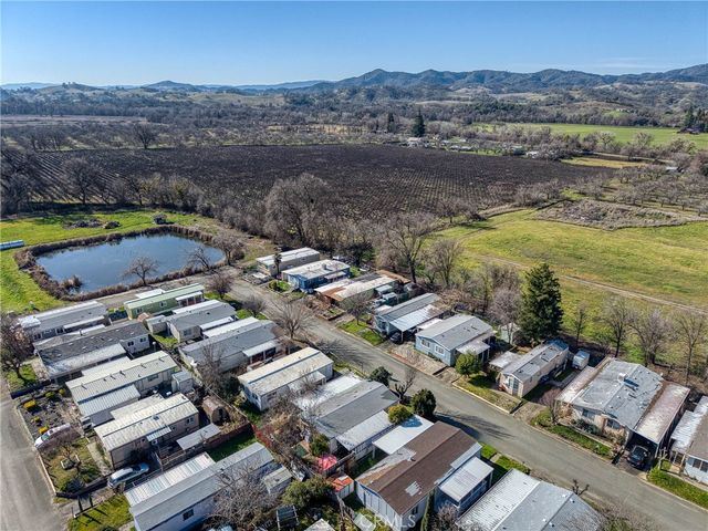 375 E State Highway 20 67, Upper Lake, CA 95485