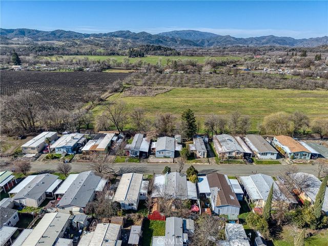 375 E State Highway 20 67, Upper Lake, CA 95485