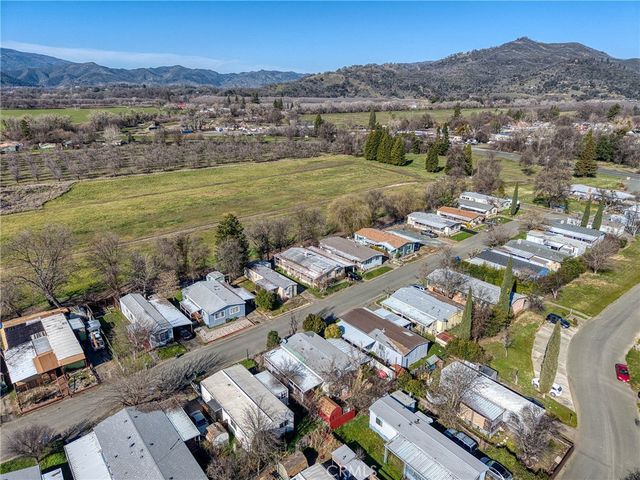 375 E State Highway 20 67, Upper Lake, CA 95485