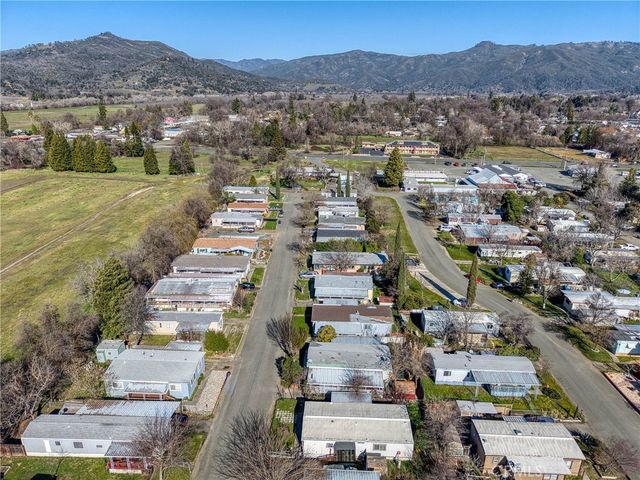 375 E State Highway 20 67, Upper Lake, CA 95485