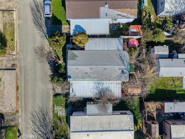 375 E State Highway 20 67, Upper Lake, CA 95485