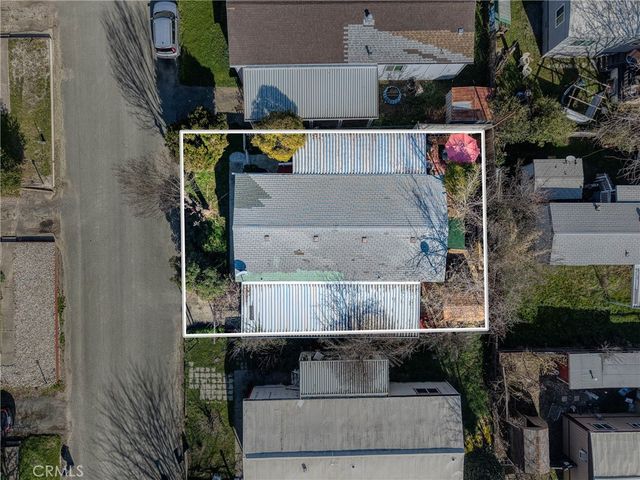 375 E State Highway 20 67, Upper Lake, CA 95485