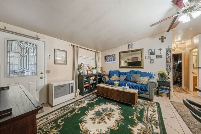 375 E State Highway 20 67, Upper Lake, CA 95485
