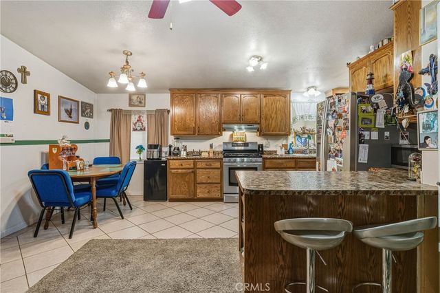 375 E State Highway 20 67, Upper Lake, CA 95485