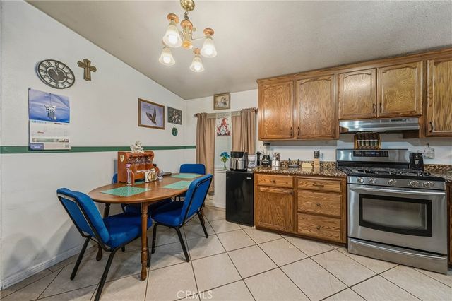 375 E State Highway 20 67, Upper Lake, CA 95485