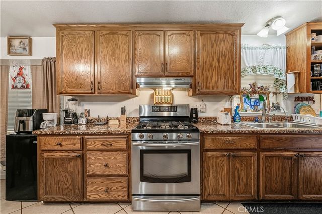 375 E State Highway 20 67, Upper Lake, CA 95485