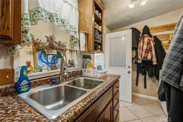 375 E State Highway 20 67, Upper Lake, CA 95485