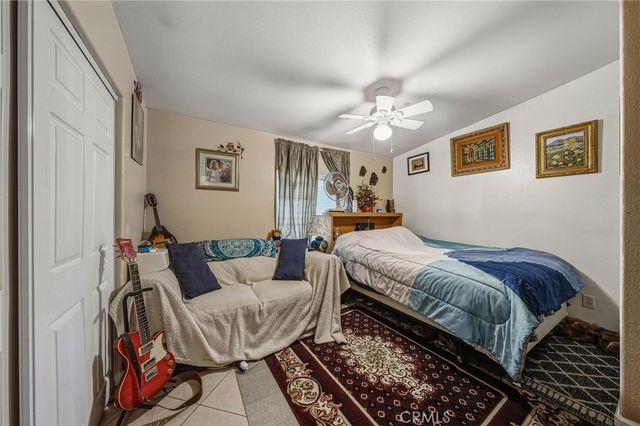 375 E State Highway 20 67, Upper Lake, CA 95485