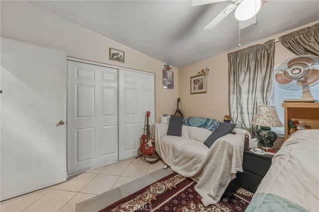 375 E State Highway 20 67, Upper Lake, CA 95485