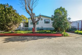 375 E State Highway 20 67, Upper Lake, CA 95485