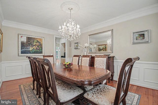 1942 POWELLS LANDING CIR, Woodbridge, VA 22191