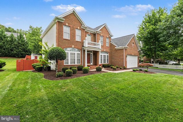 1942 POWELLS LANDING CIR, Woodbridge, VA 22191