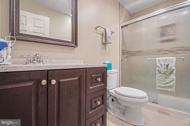 1942 POWELLS LANDING CIR, Woodbridge, VA 22191