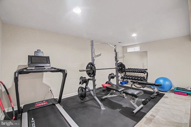 1942 POWELLS LANDING CIR, Woodbridge, VA 22191