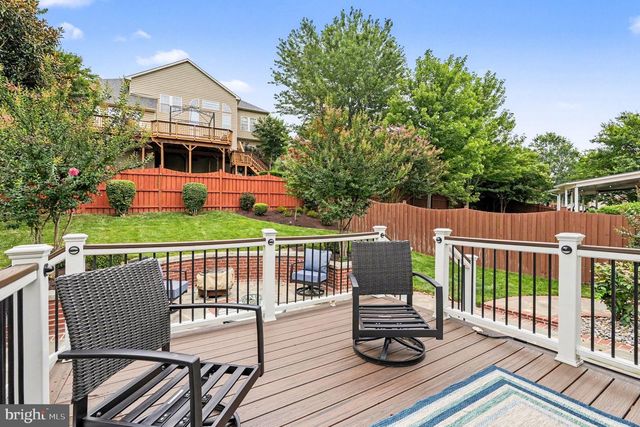 1942 POWELLS LANDING CIR, Woodbridge, VA 22191