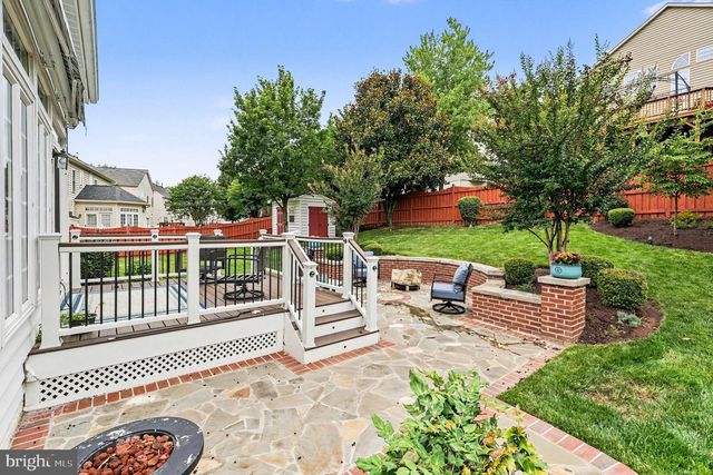1942 POWELLS LANDING CIR, Woodbridge, VA 22191