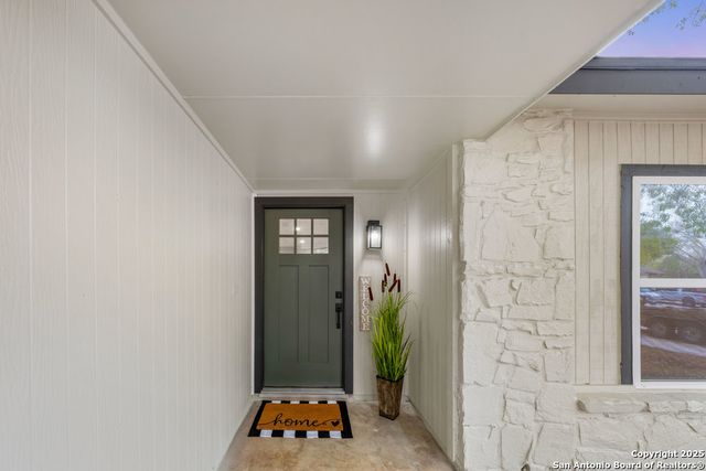 14410 Briarberry St, San Antonio, TX 78247