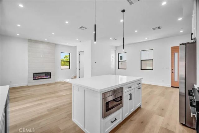 14806 Eastwood Avenue, Lawndale, CA 90260