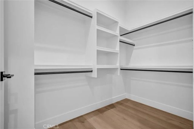 14806 Eastwood Avenue, Lawndale, CA 90260